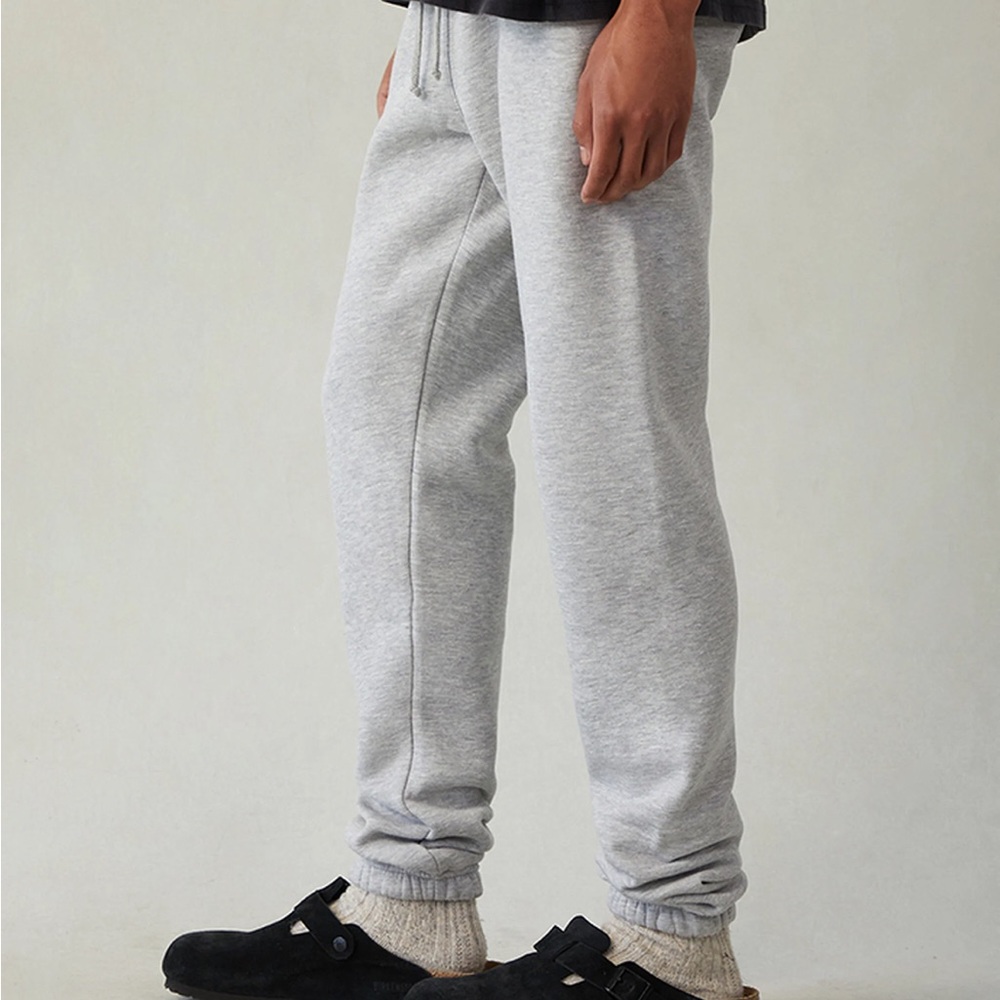 Pacsun Sweatpants